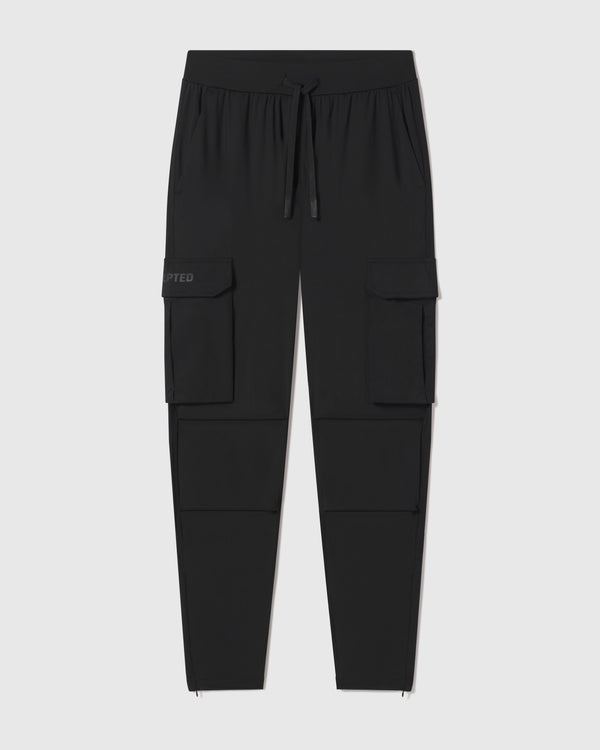 Featherweight Cargo Joggers Sculpted featherweight-cargo-joggers-sculpted