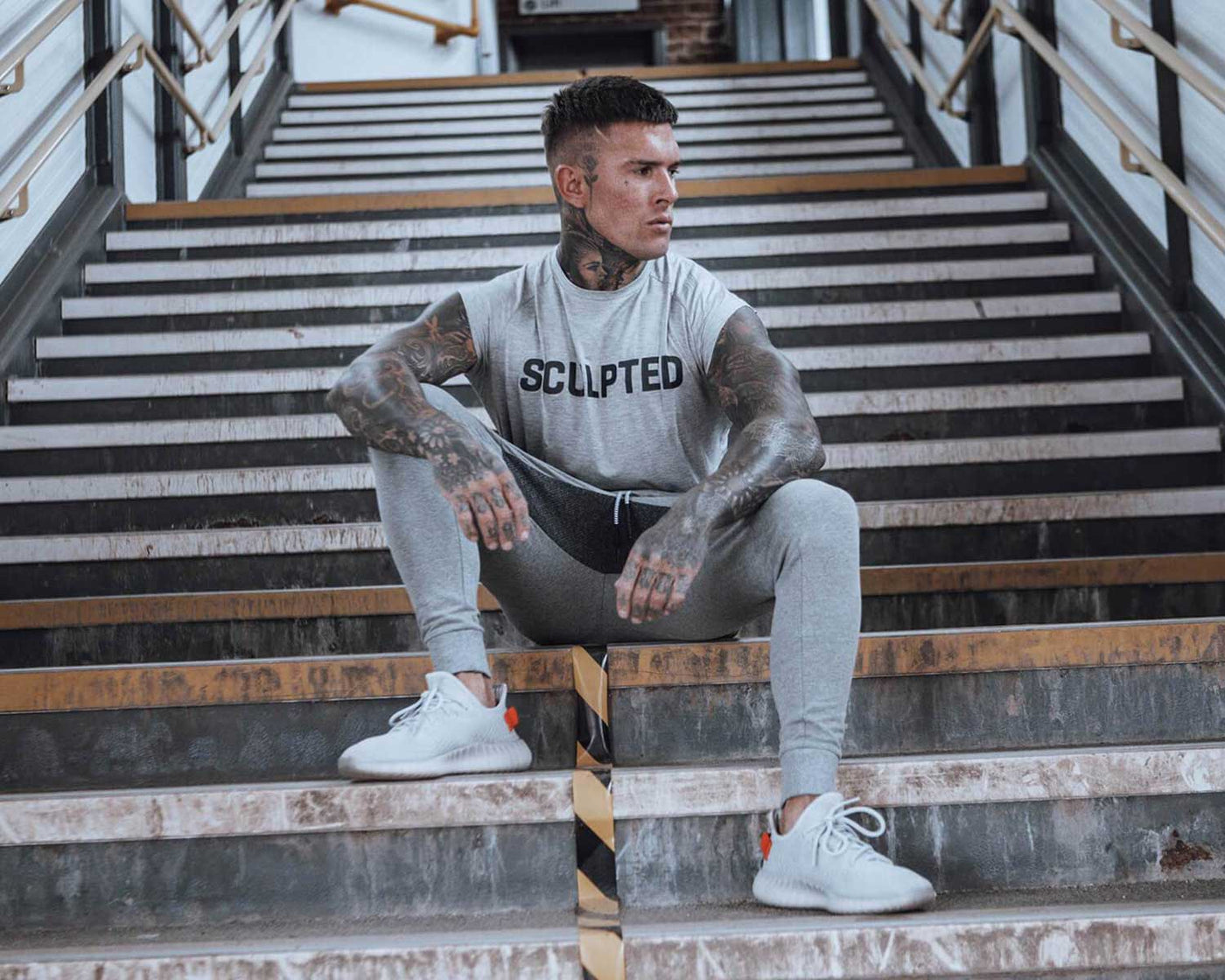 Insta Shop