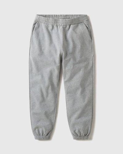 Megàlo Jogger