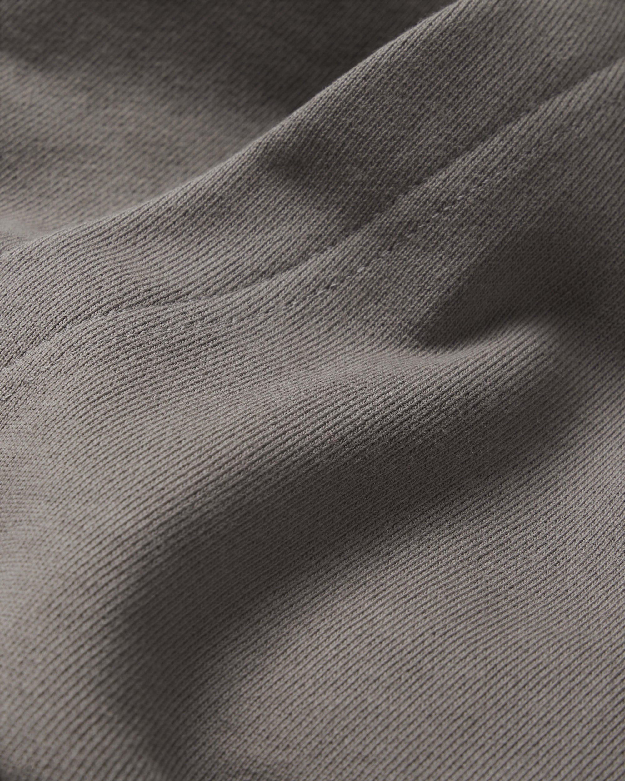 Megàlo 3/5 Sleeve Hoodie (Shipping 11/10/25)