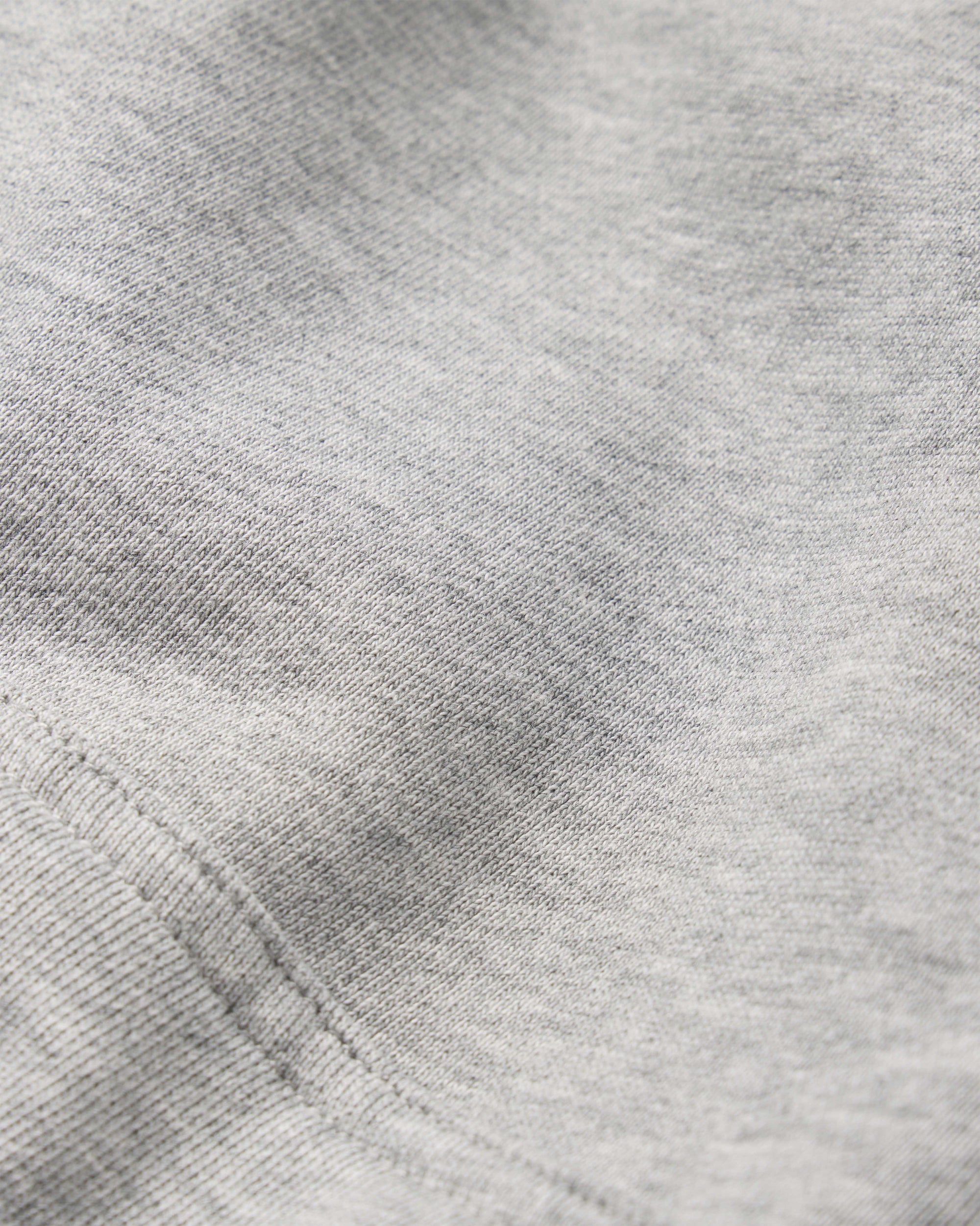 Megàlo 3/5 Sleeve Crewneck