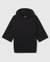 Megàlo 3/5 Sleeve Hoodie