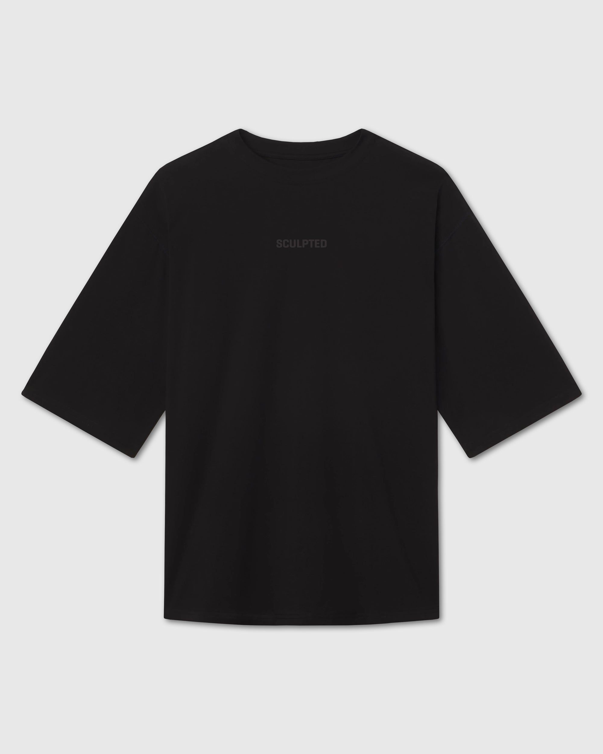 Megàlo 3/5 Sleeve Tee