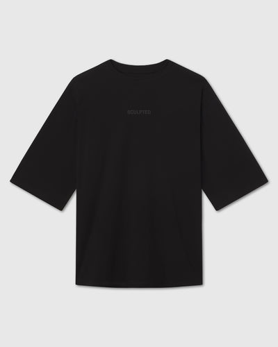 Megàlo 3/5 Sleeve Tee