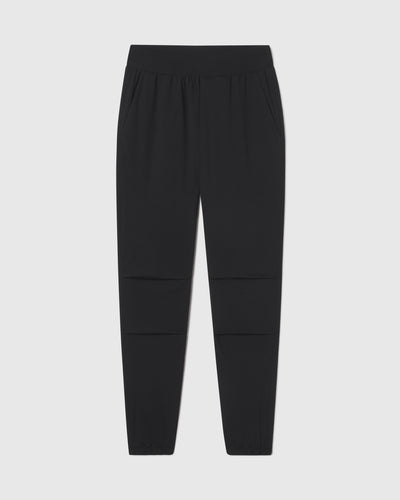 Featherweight Jogger