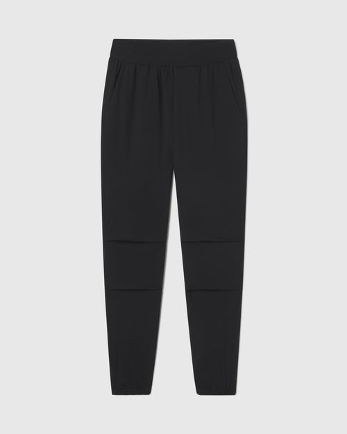 BOHEMSEO☆SCULPT SWEAT PANTS Amazon.com: XUNZOO Women's Glitter Sequin Jogger Pants