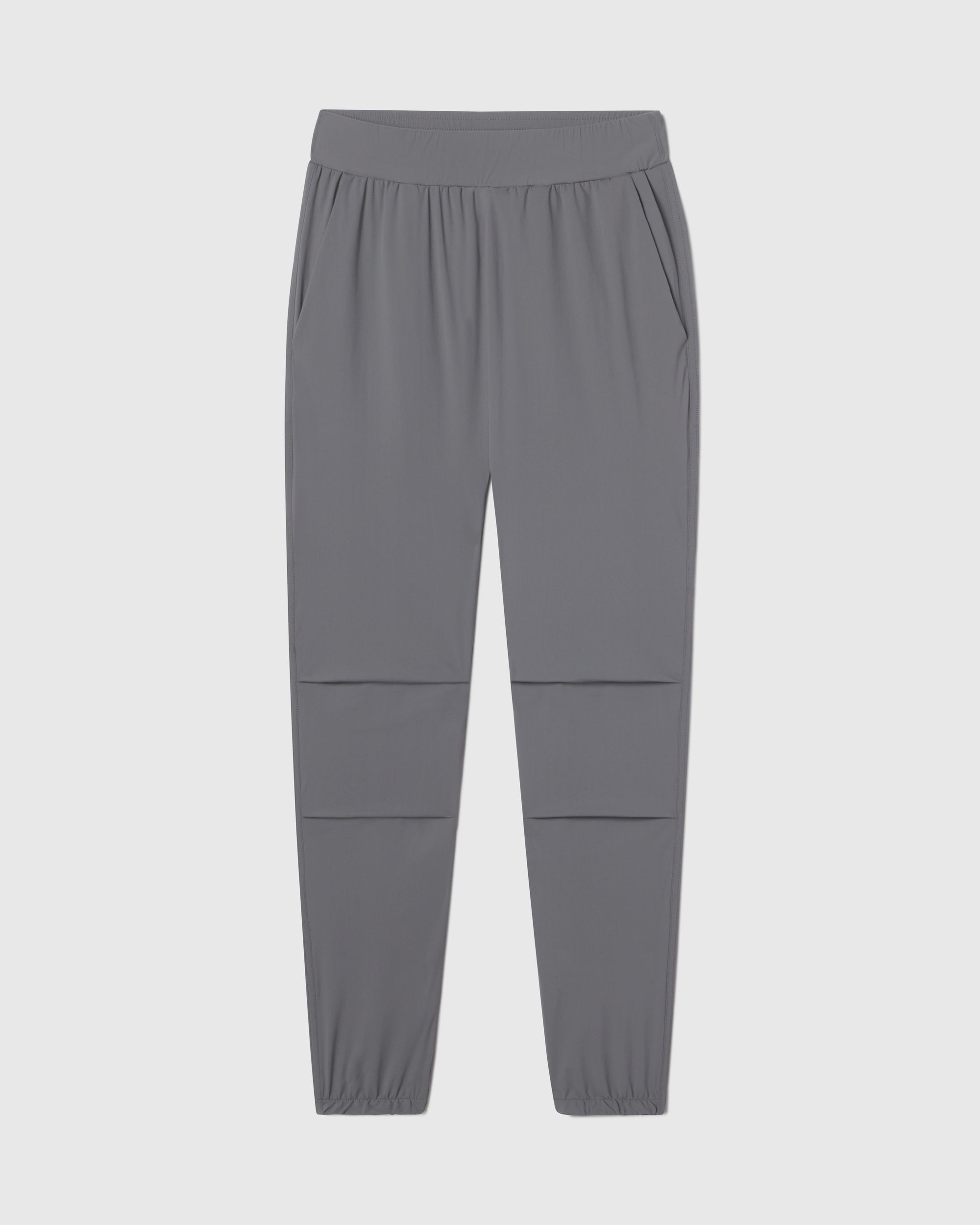 Featherweight Jogger