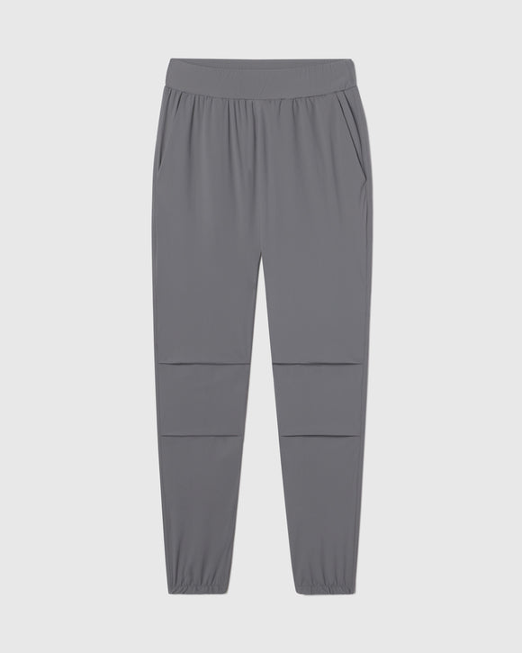 Featherweight Jogger