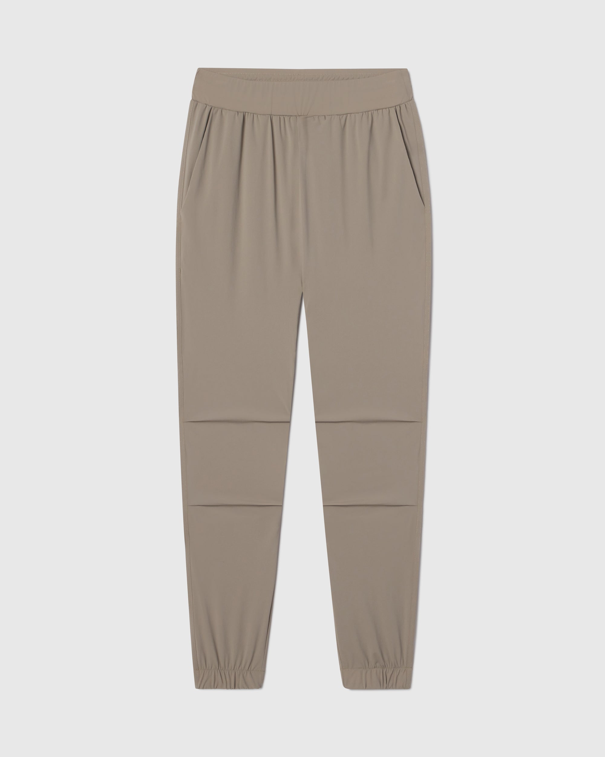 Featherweight Jogger