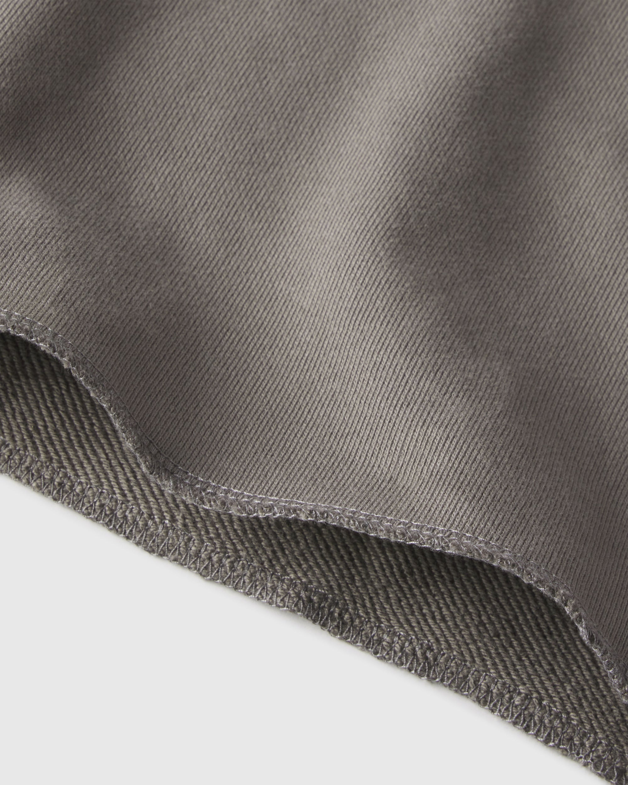 Megàlo 3/5 Sleeve Crewneck (Shipping 11/10/25)