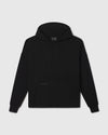 Light Fleece Hoodie