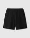 Light Fleece Shorts