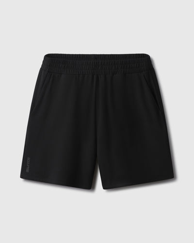 Light Fleece Shorts