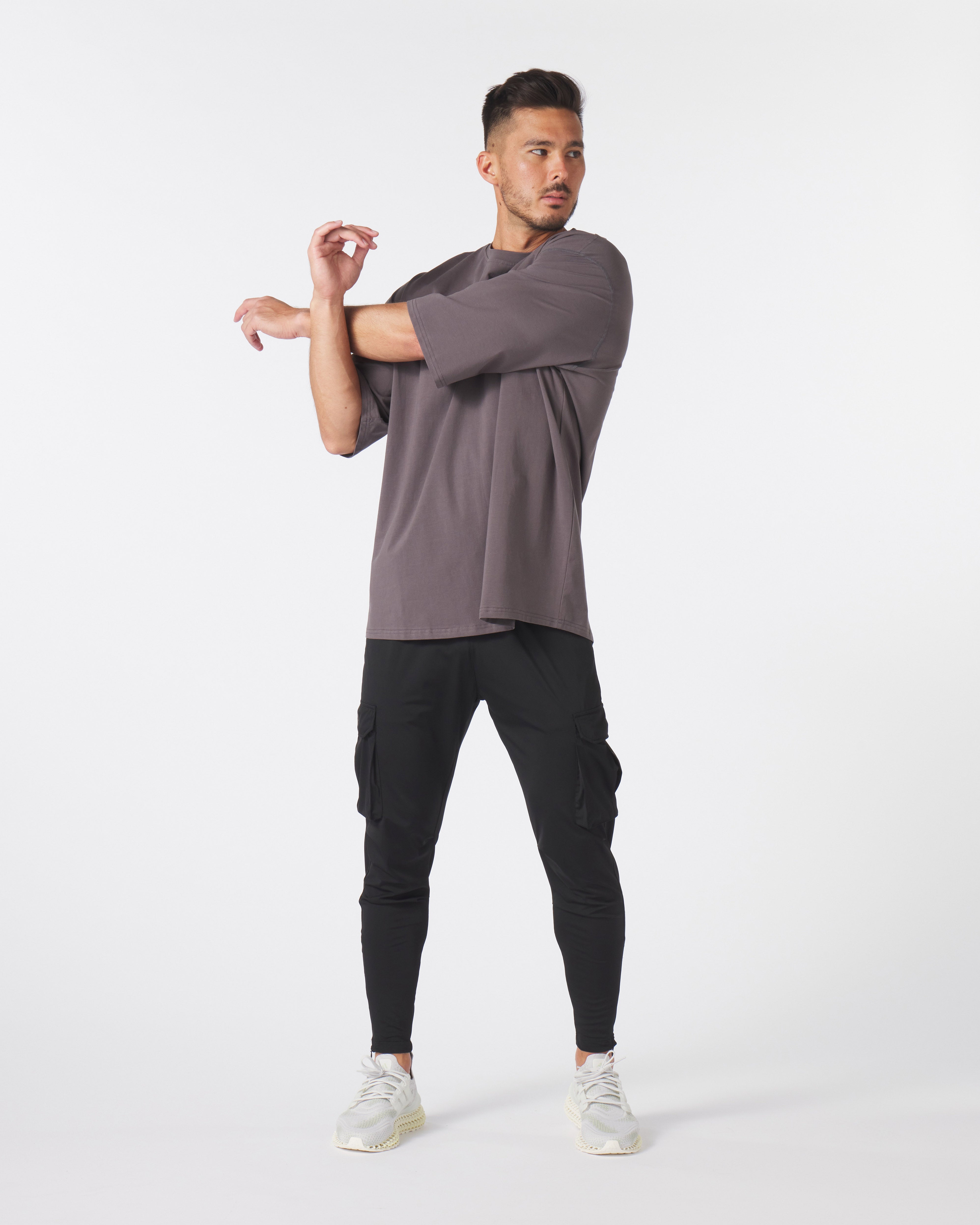 Featherweight Cargo Joggers Sculpted featherweight-cargo-joggers-sculpted