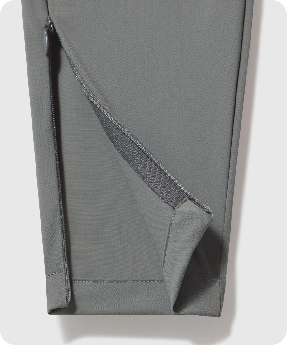 Featherweight Cargo Joggers Sculpted featherweight-cargo-joggers-sculpted