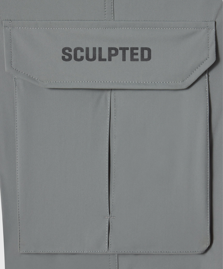 Featherweight Cargo Joggers Sculpted featherweight-cargo-joggers-sculpted
