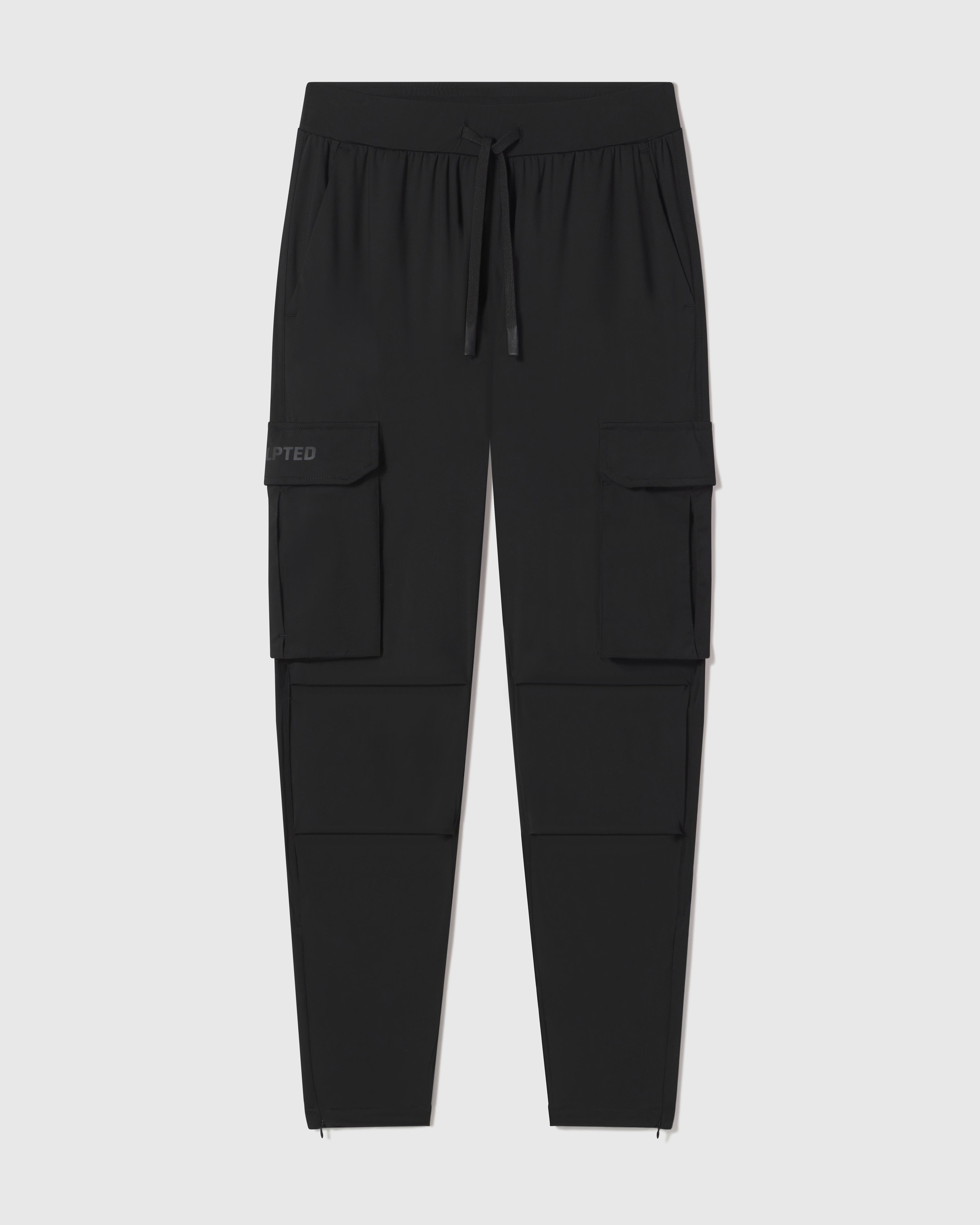 Featherweight Cargo Joggers Sculpted featherweight-cargo-joggers-sculpted
