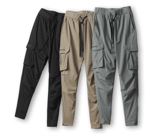 featherweight-cargo-joggers-sculpted