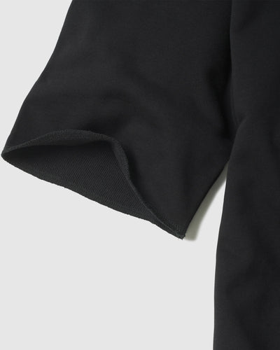 Megàlo 3/5 Sleeve Hoodie