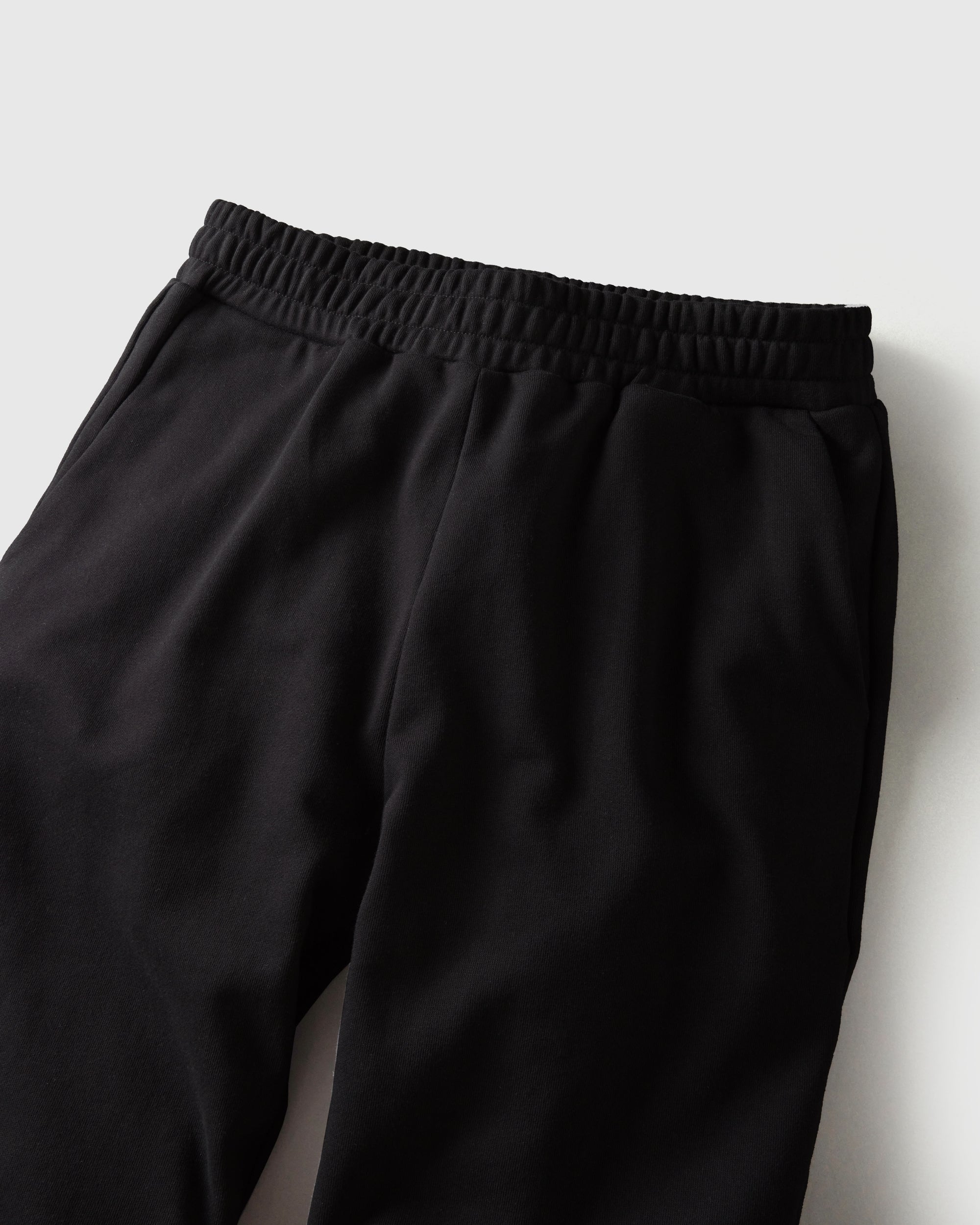 Megàlo Jogger