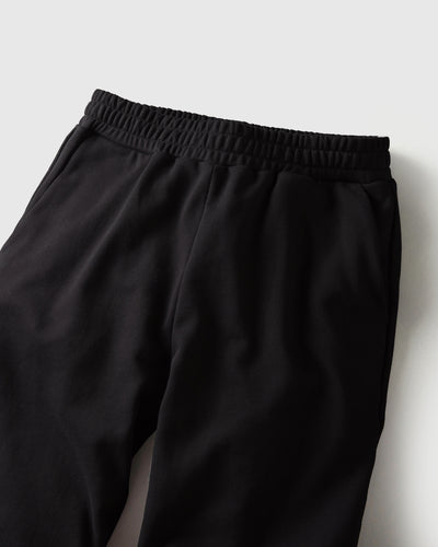 Megàlo Jogger