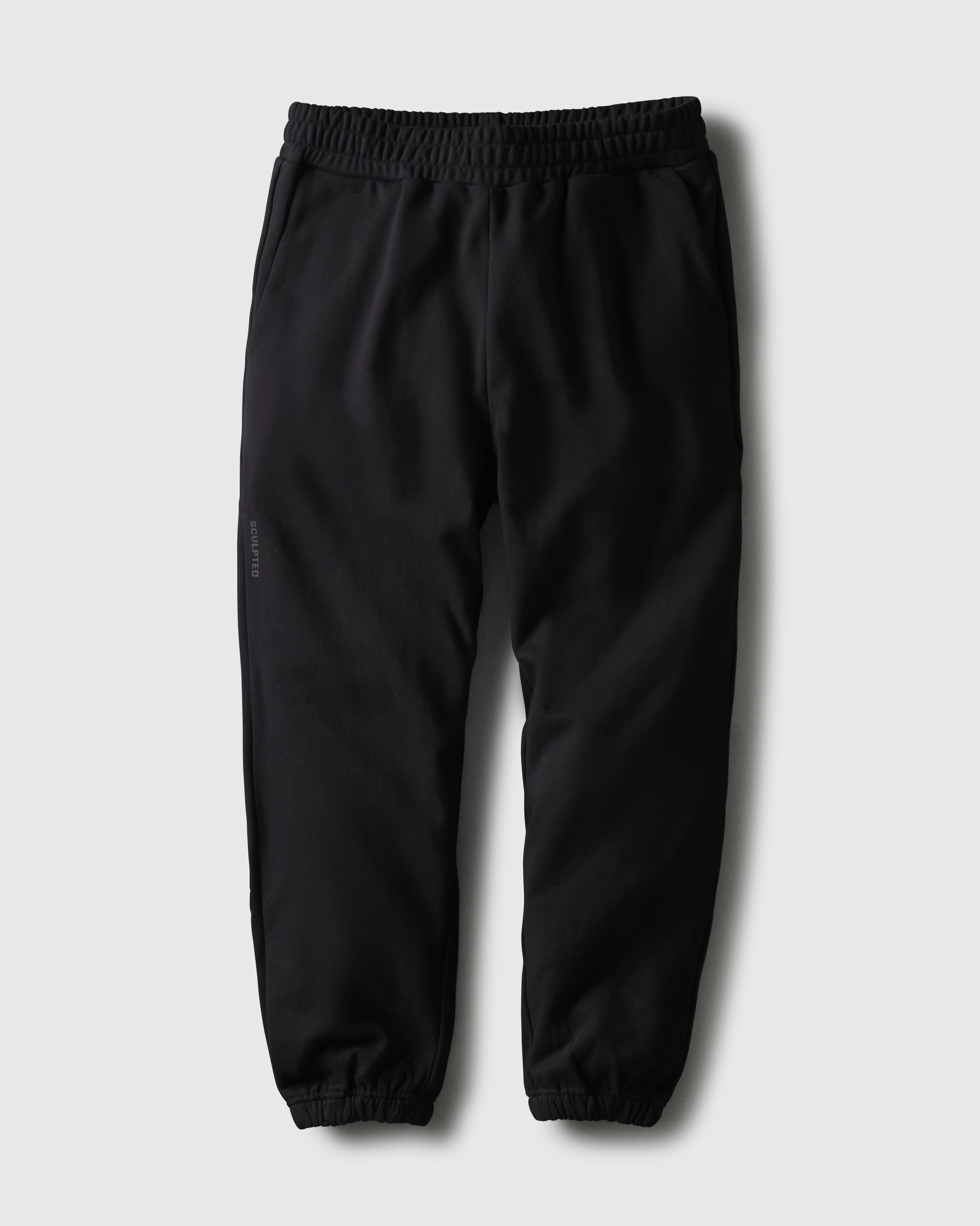 Megàlo Jogger
