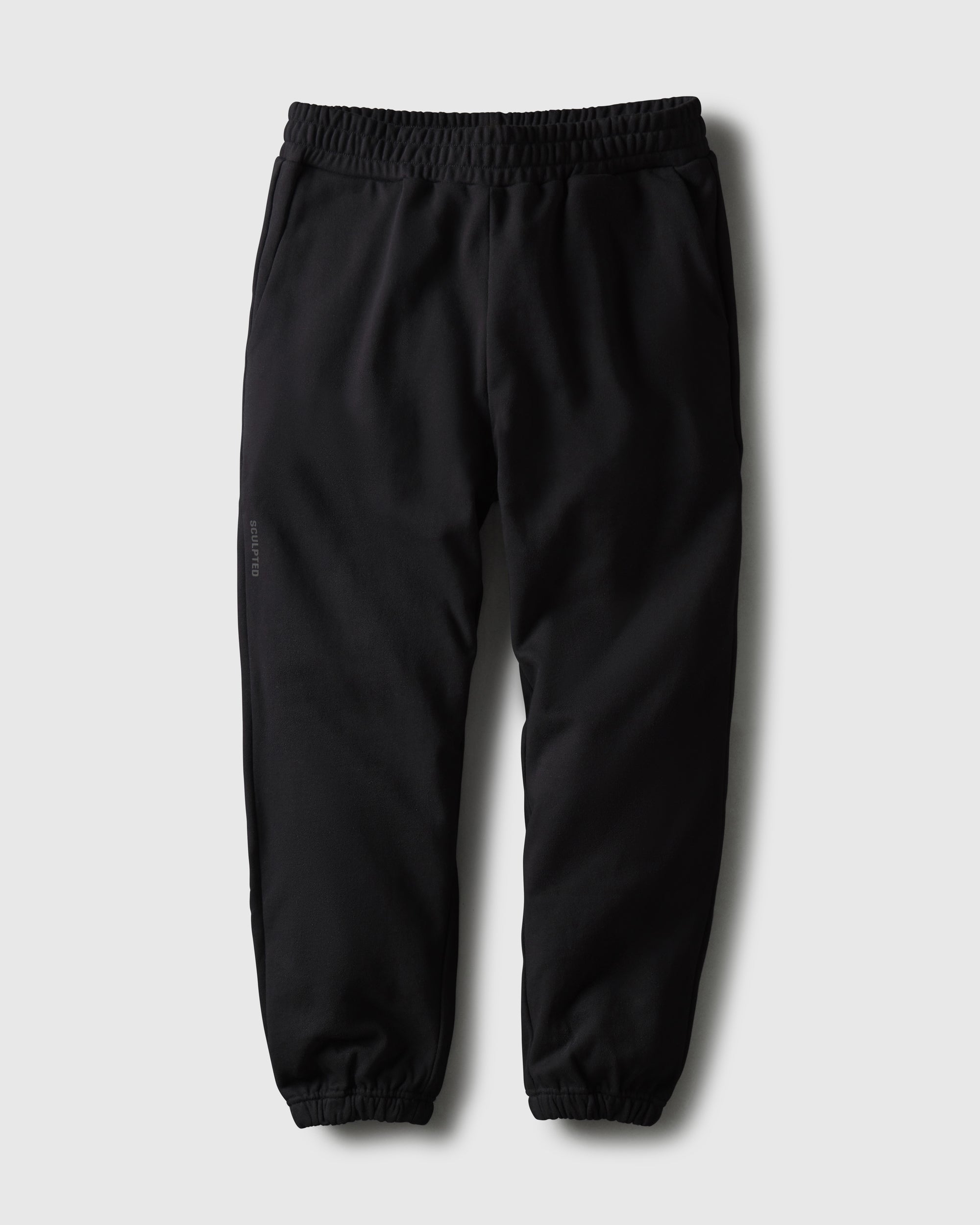 Megàlo Jogger