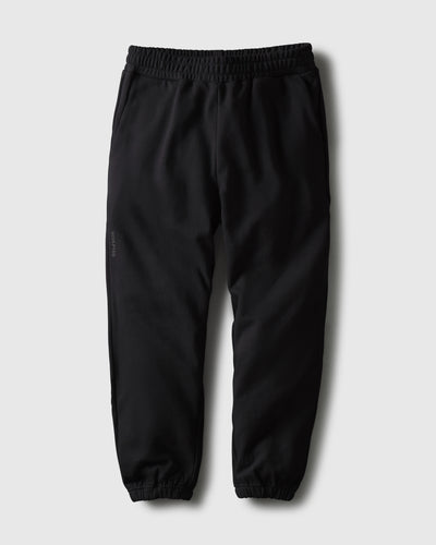 Megàlo Jogger