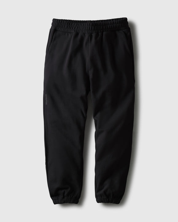 Megalo Joggers