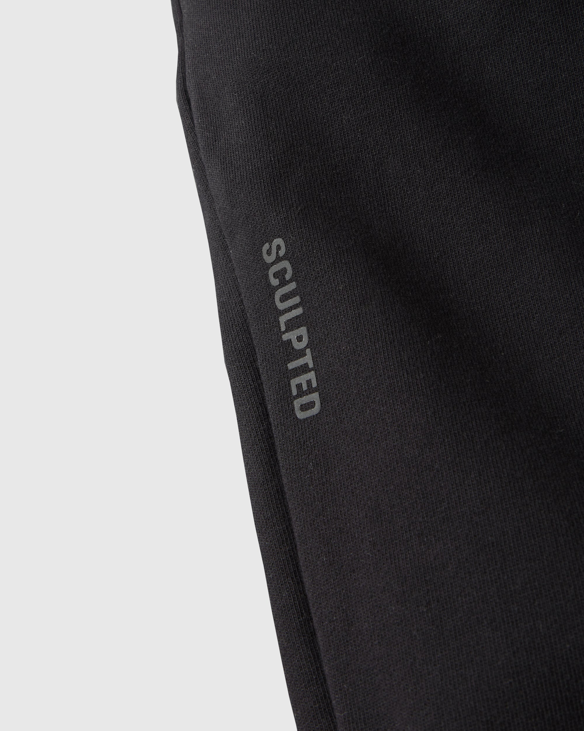 Megàlo Jogger