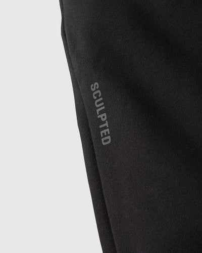 Megàlo Jogger