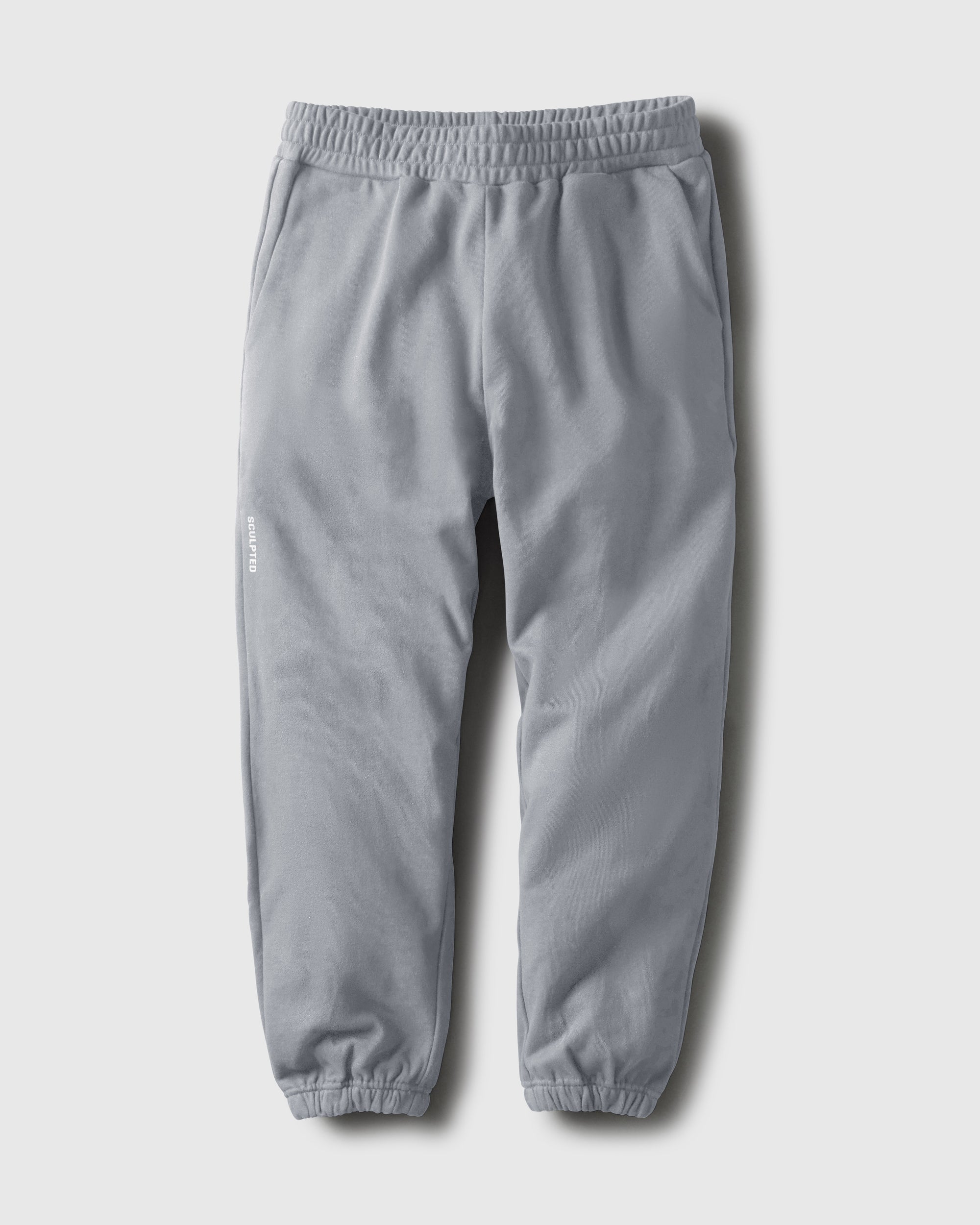 Megàlo Jogger