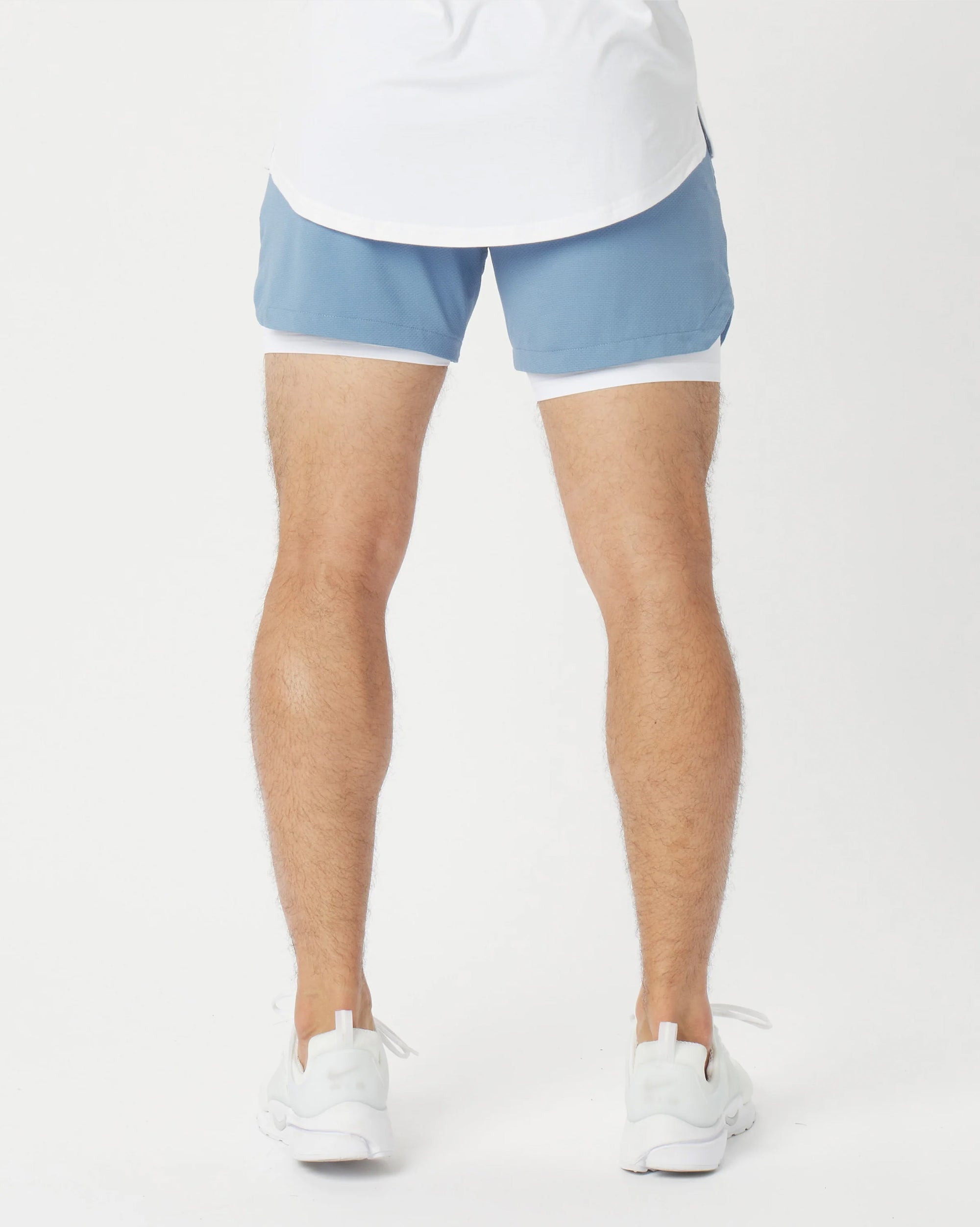 Platho Shorts 2.0