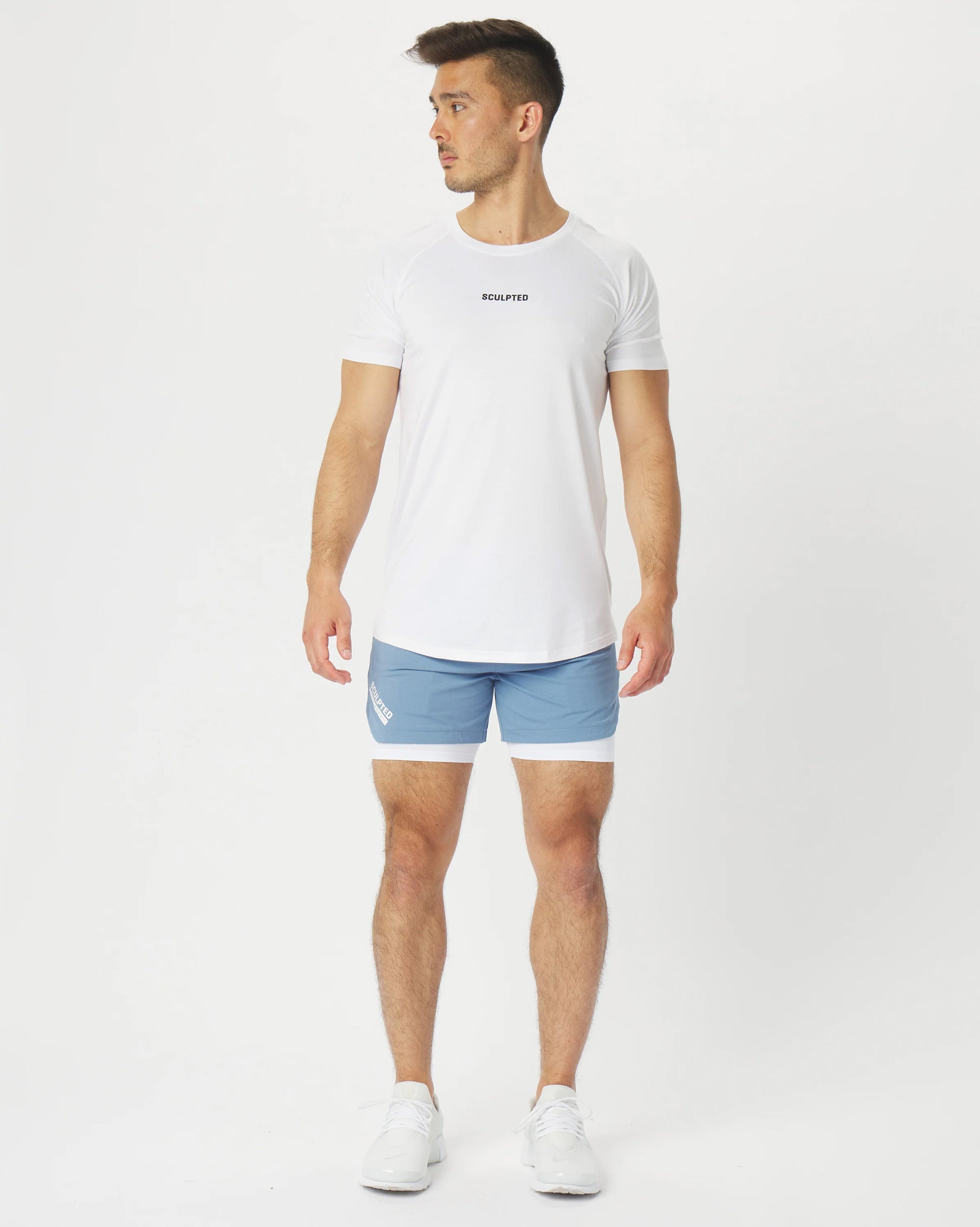 Platho Shorts 2.0
