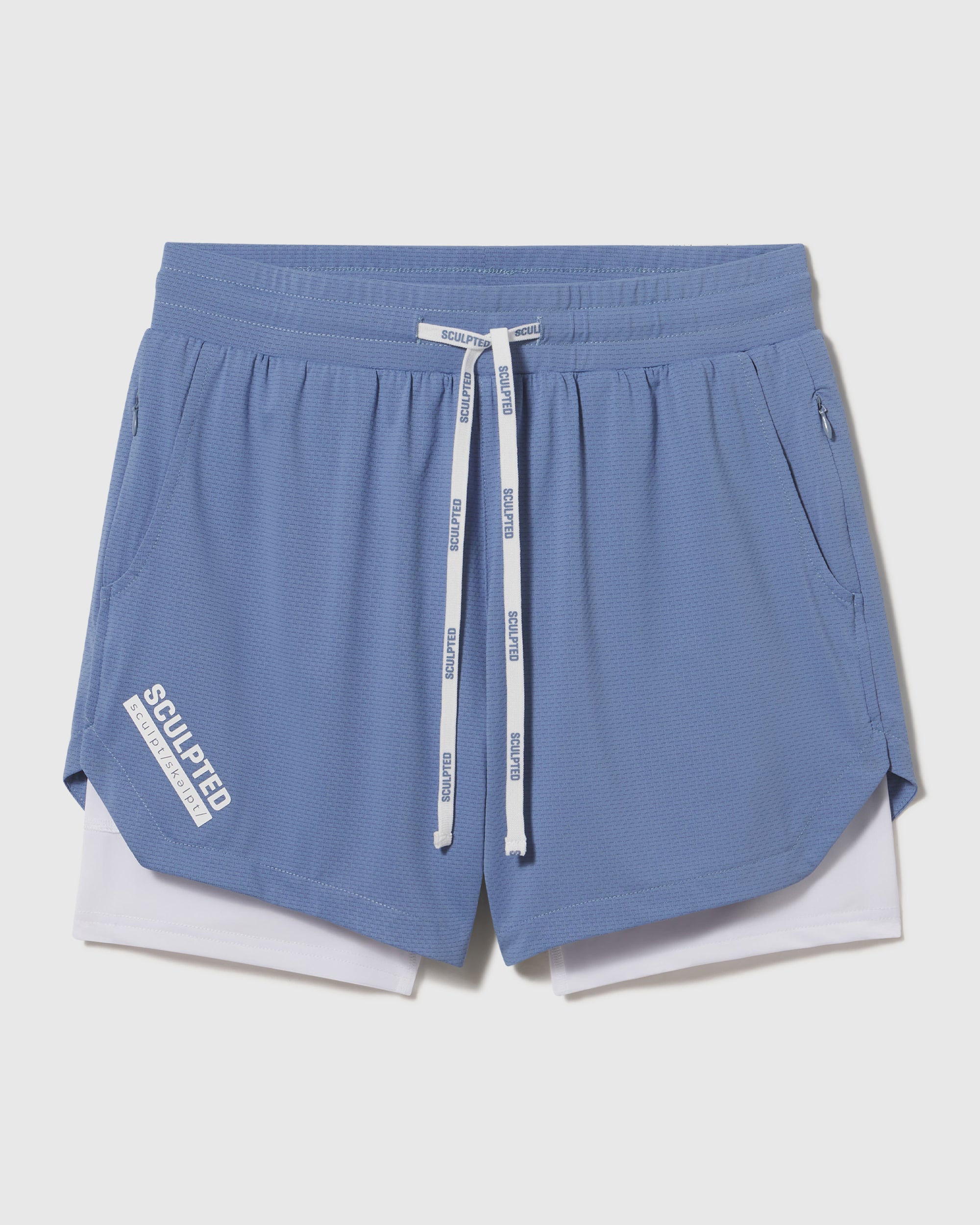 Platho Shorts 2.0
