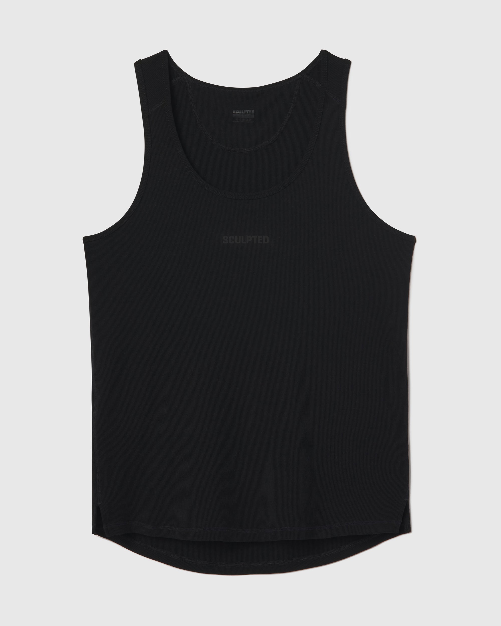 Butter Tank (Shipping 11/10/25)