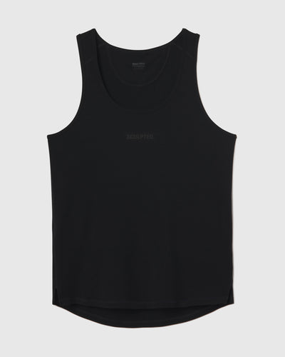 Butter Tank (Shipping 11/10/25)