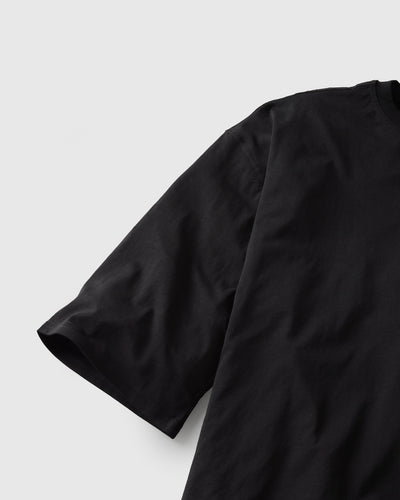 Megàlo 3/5 Sleeve LUX Tee