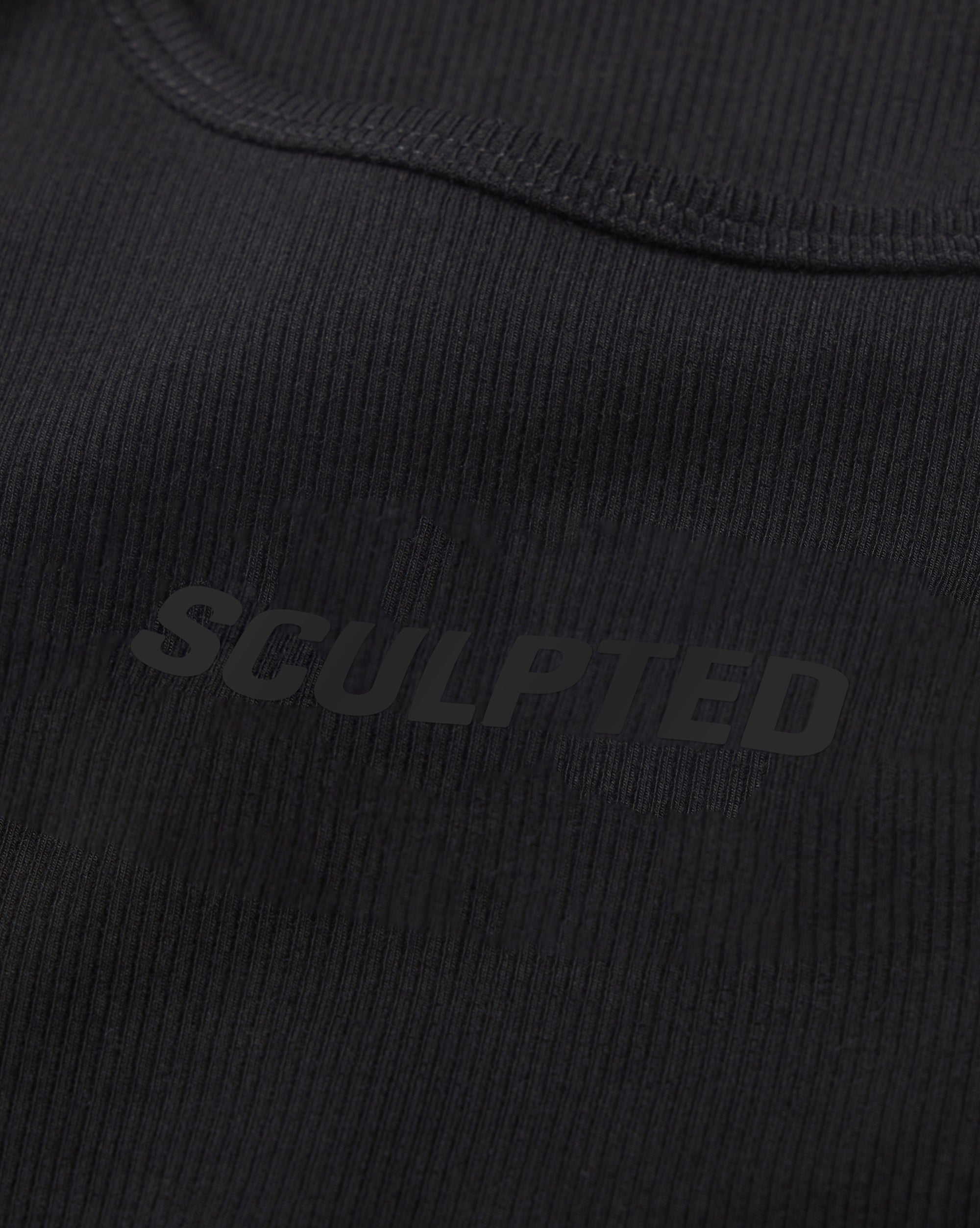 Butter Tank (Shipping 11/10/25)