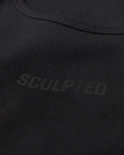 Butter Tank (Shipping 11/10/25)