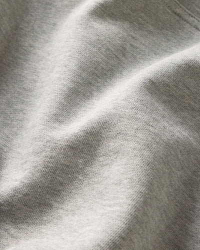 Megàlo Drop Shoulder Hoodie