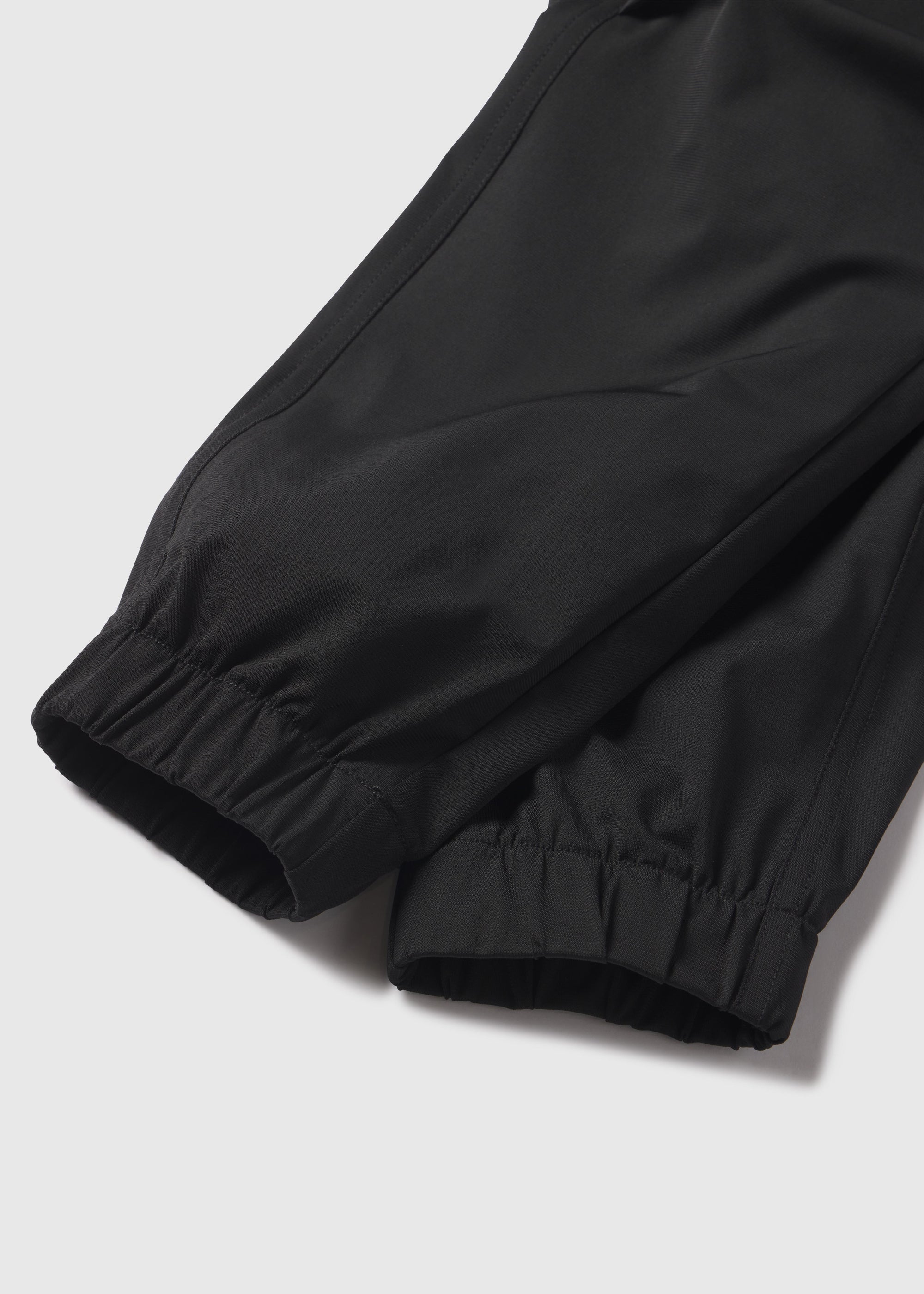 Featherweight Jogger