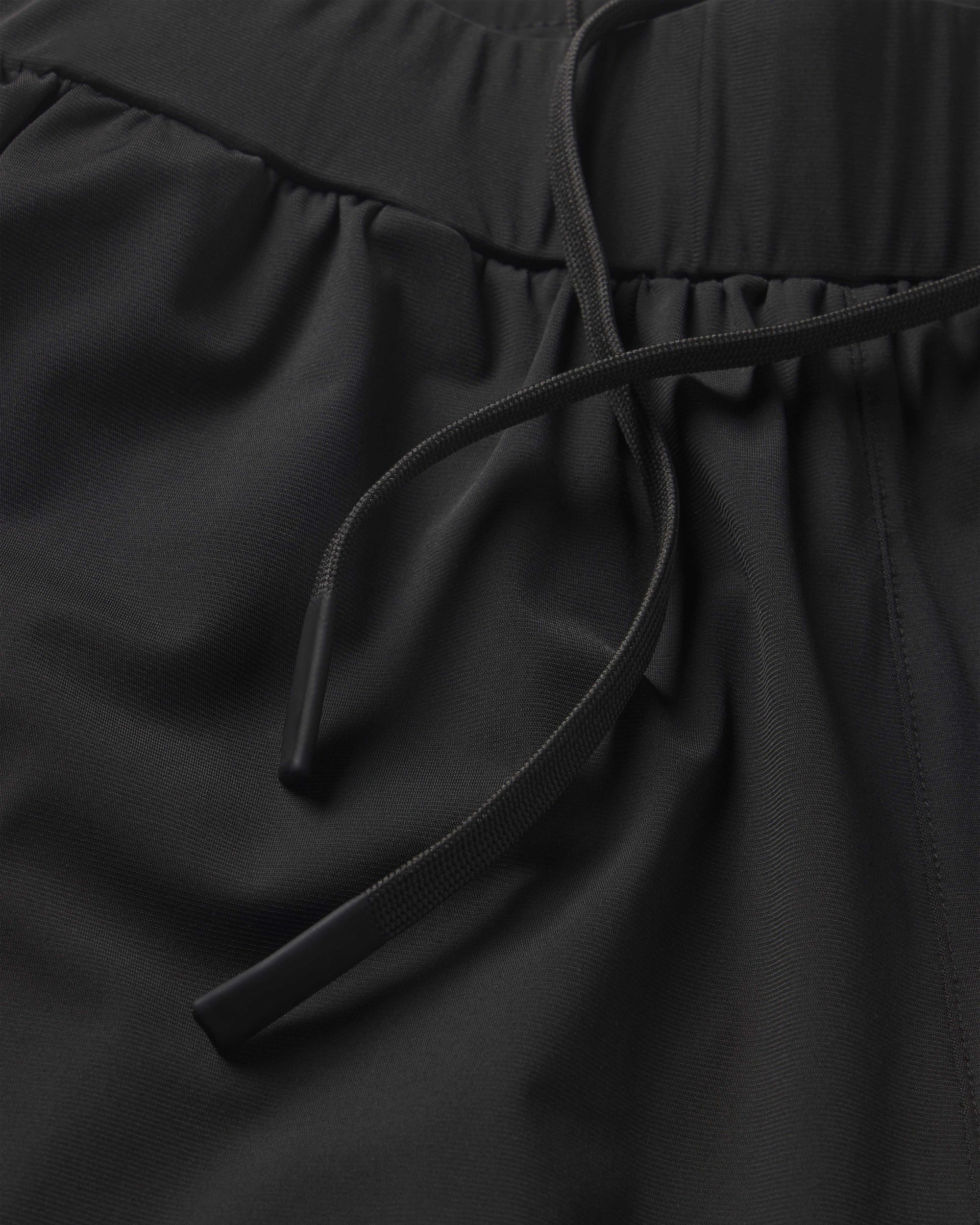 Featherweight Jogger