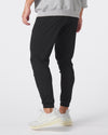Featherweight Jogger