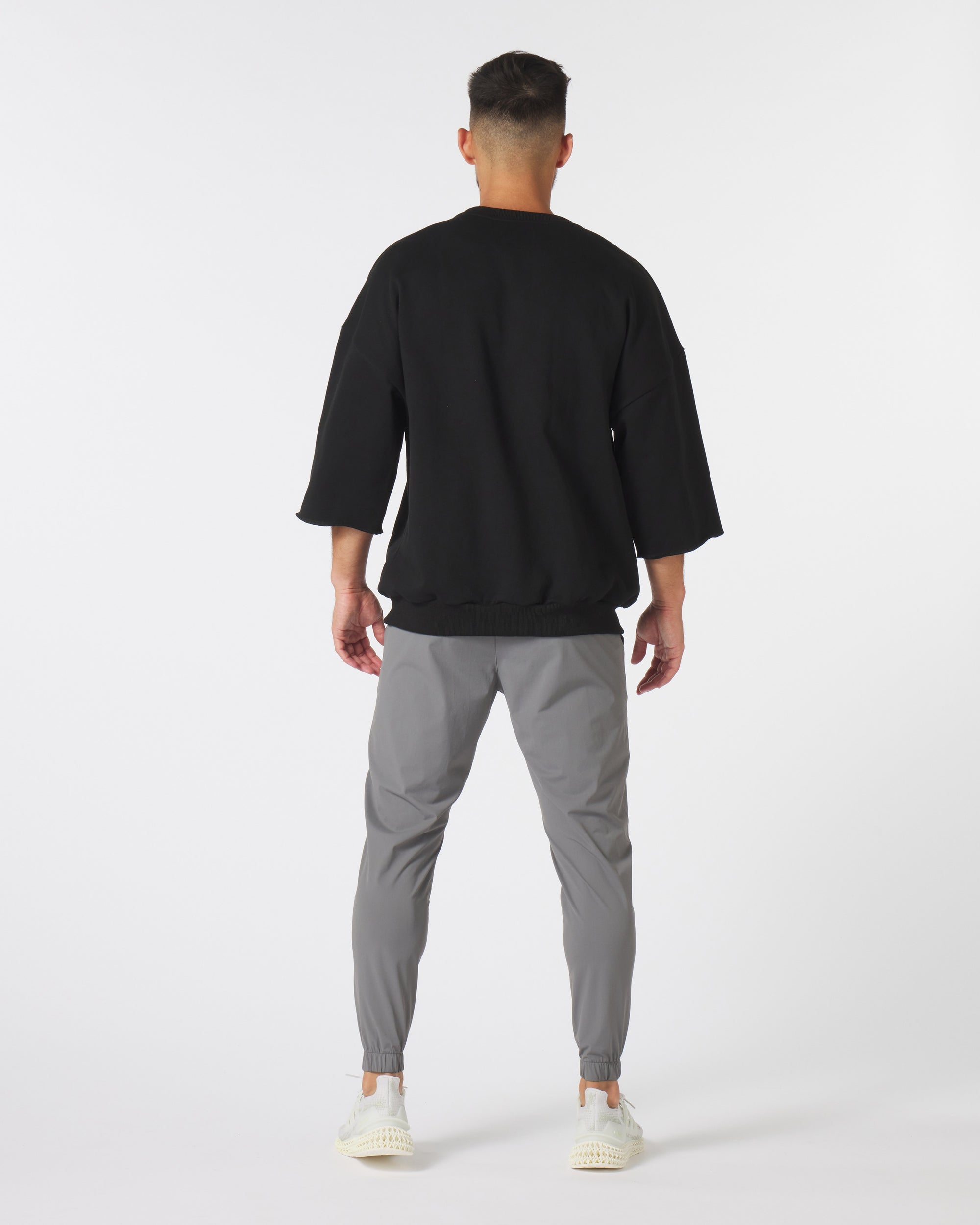 Featherweight Jogger