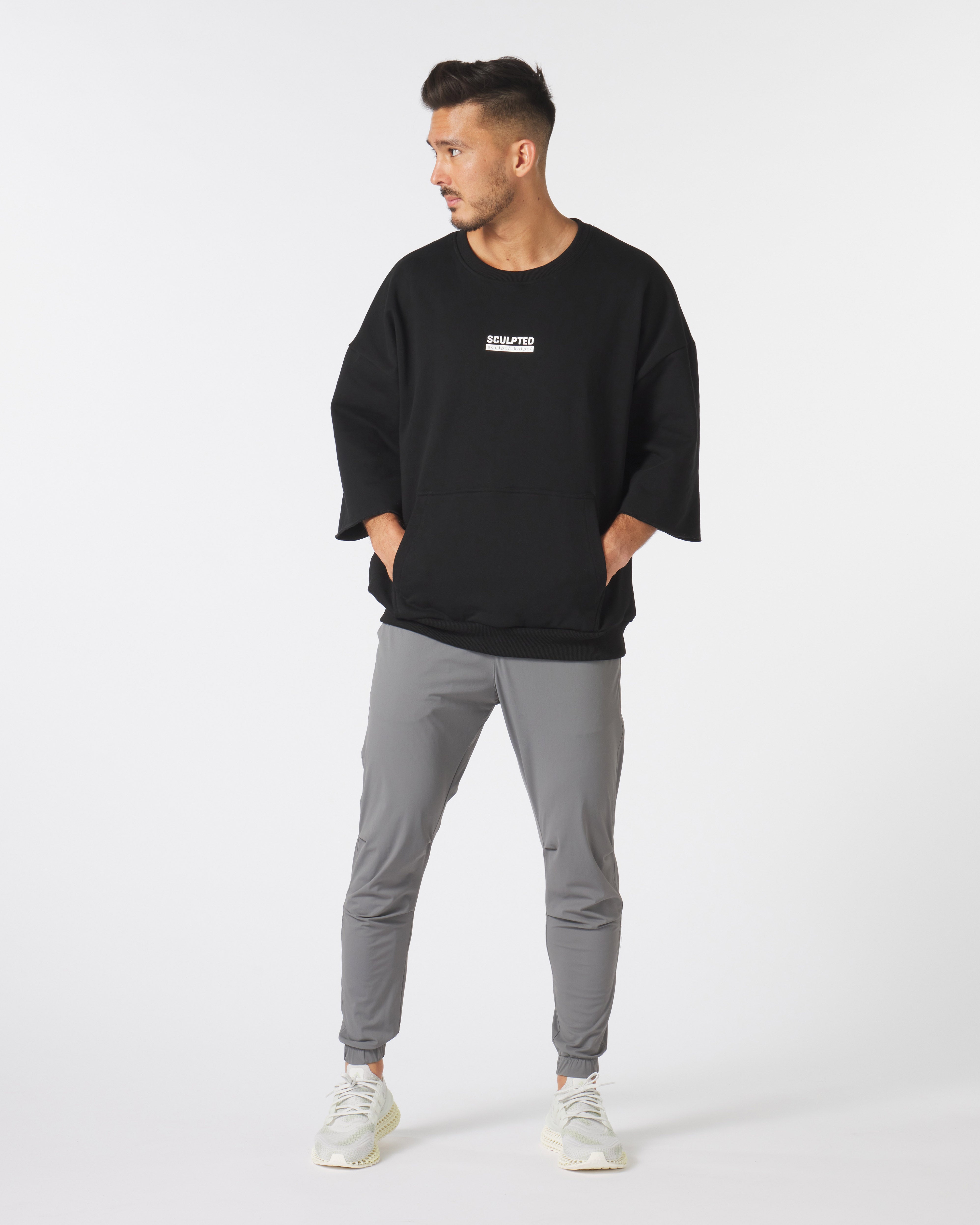 Featherweight Cargo Joggers Sculpted featherweight-cargo-joggers-sculpted
