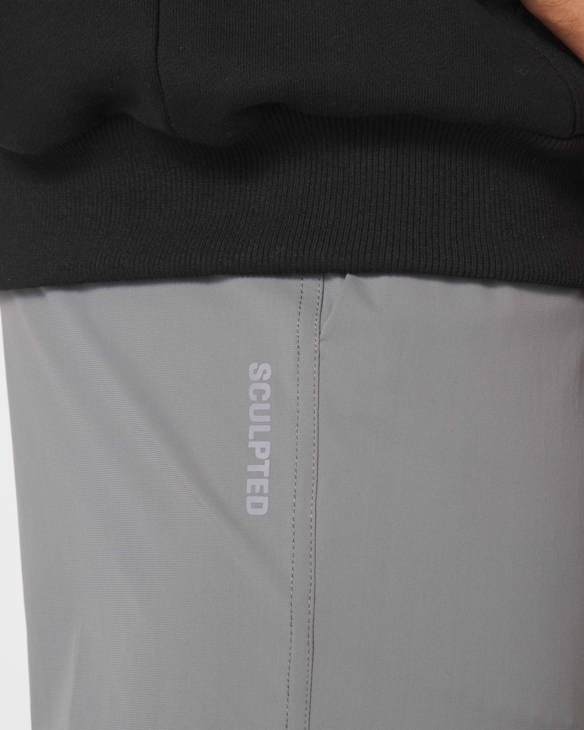 Featherweight Jogger