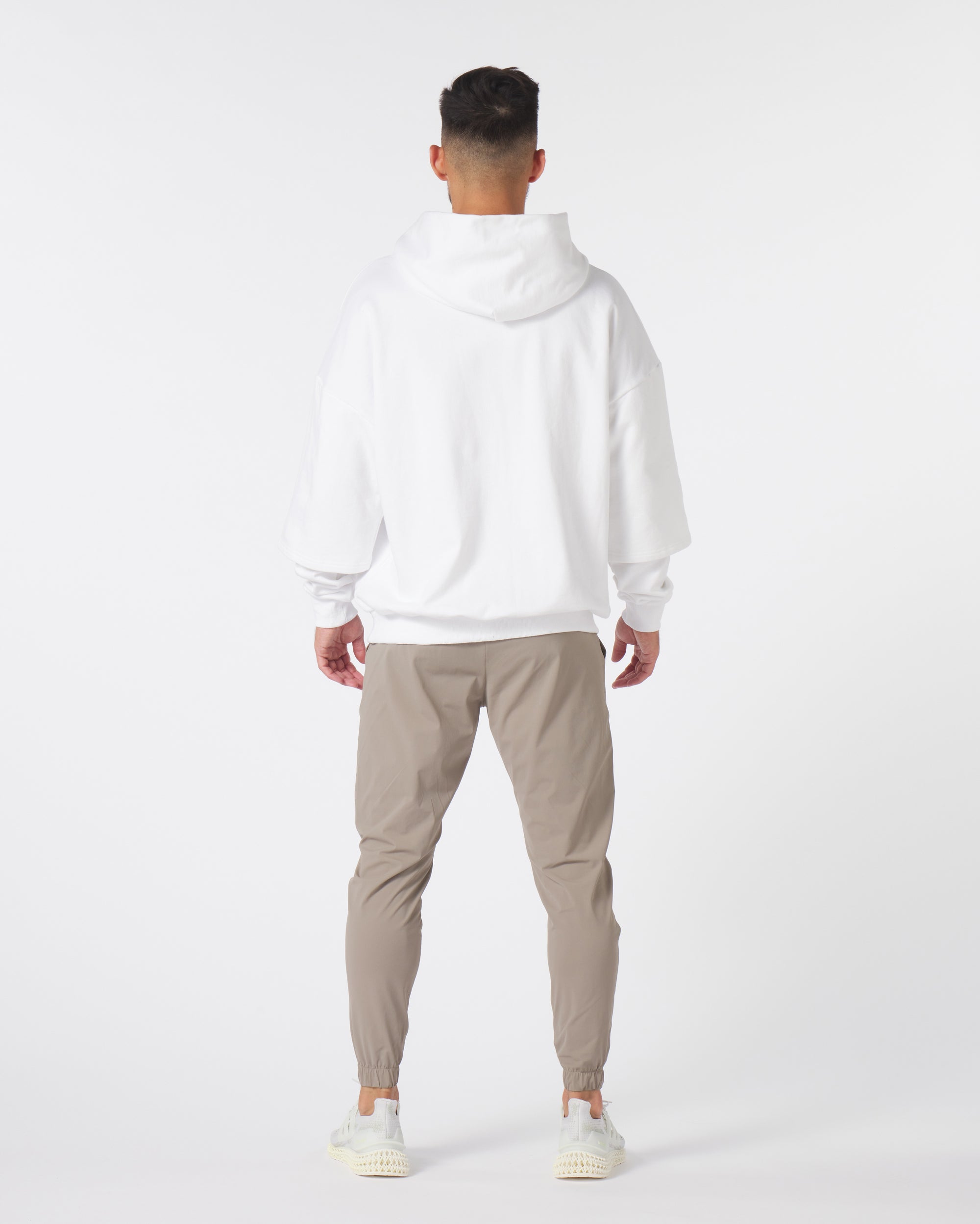 Featherweight Jogger