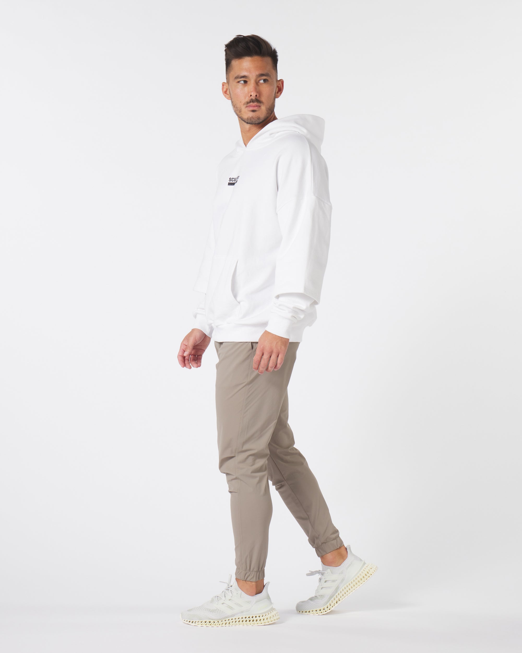 Featherweight Jogger