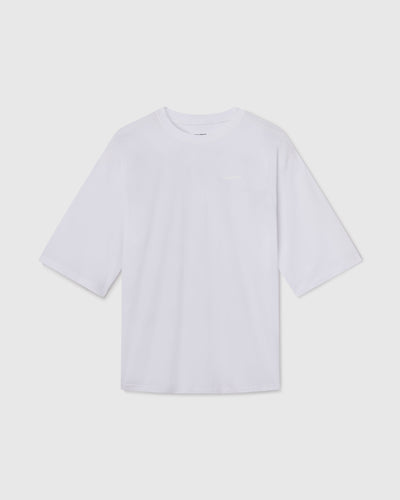 Kaizen Megàlo 3/5 Sleeve Tee